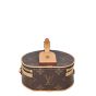 Louis Vuitton Mini Boite Chapeau Monogram