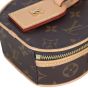 Louis Vuitton Mini Boite Chapeau Monogram