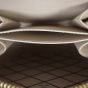Louis Vuitton Mini Boite Chapeau Monogram