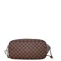 Louis Vuitton Neverfull MM Damier Ebene