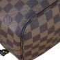 Louis Vuitton Neverfull MM Damier Ebene
