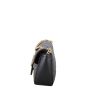 Gucci GG Marmont Matelasse Medium Shoulder Bag