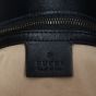 Gucci GG Marmont Matelasse Medium Shoulder Bag