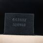 Gucci GG Marmont Matelasse Medium Shoulder Bag