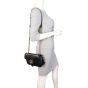 Gucci GG Marmont Matelasse Medium Shoulder Bag