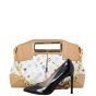 Louis Vuitton Judy MM Multicolore