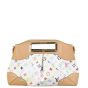 Louis Vuitton Judy MM Multicolore