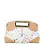 Louis Vuitton Judy MM Multicolore