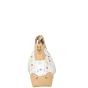 Louis Vuitton Judy MM Multicolore