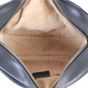 Gucci GG Marmont Small Camera Bag