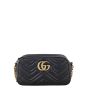 Gucci GG Marmont Small Camera Bag
