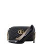 Gucci GG Marmont Small Camera Bag