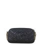 Gucci GG Marmont Small Camera Bag
