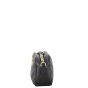 Gucci GG Marmont Small Camera Bag