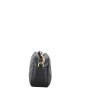 Gucci GG Marmont Small Camera Bag