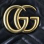 Gucci GG Marmont Small Camera Bag