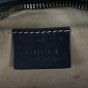 Gucci GG Marmont Small Camera Bag