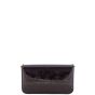 Louis Vuitton Pochette Felicie Monogram Vernis