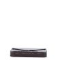 Louis Vuitton Pochette Felicie Monogram Vernis