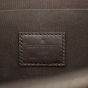 Louis Vuitton Pochette Felicie Monogram Vernis