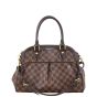 Louis Vuitton Trevi PM Damier Ebene