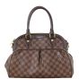 Louis Vuitton Trevi PM Damier Ebene