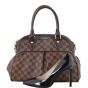Louis Vuitton Trevi PM Damier Ebene