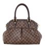 Louis Vuitton Trevi PM Damier Ebene