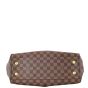 Louis Vuitton Trevi PM Damier Ebene