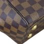 Louis Vuitton Trevi PM Damier Ebene