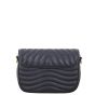 Louis Vuitton New Wave Multi Pochette