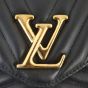 Louis Vuitton New Wave Multi Pochette