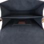Louis Vuitton Mini Dauphine Monogram Reverse