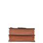 Louis Vuitton Mini Dauphine Monogram Reverse