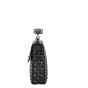 Valentino Rockstud Spike North South Chain Bag