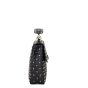 Valentino Rockstud Spike North South Chain Bag