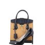 Louis Vuitton Cour Marly PM