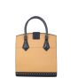 Louis Vuitton Cour Marly PM