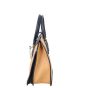 Louis Vuitton Cour Marly PM