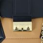 Louis Vuitton Cour Marly PM