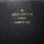 Louis Vuitton Cour Marly PM