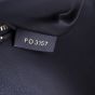 Louis Vuitton Cour Marly PM