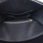 Louis Vuitton Cour Marly PM