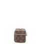 Louis Vuitton Nice Nano Toiletry Pouch Monogram