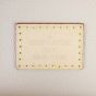 Louis Vuitton Nice Nano Toiletry Pouch Monogram