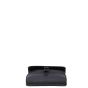 Prada Re-Nylon Saffiano Phone Case
