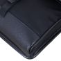Prada Re-Nylon Saffiano Phone Case