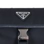 Prada Re-Nylon Saffiano Phone Case