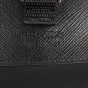 Prada Re-Nylon Saffiano Phone Case