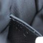 Prada Re-Nylon Saffiano Phone Case